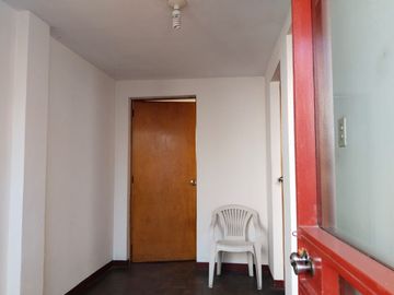 Excelente Casa Ubicada En El Centro De La Ciudad