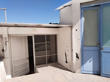 Excelente Casa Ubicada En El Centro De La Ciudad