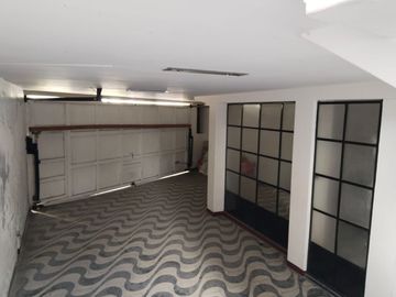 Excelente Casa Ubicada En El Centro De La Ciudad