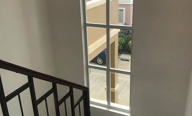 Spacious 5 Bedrooms House and Lot for Sale in Porac Pampanga | Pre-selling