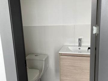 Oficina en  Venta en Olivos Town - Ceibos