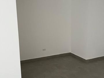 Oficina en  Venta en Olivos Town - Ceibos