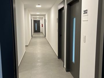 Oficina en  Venta en Olivos Town - Ceibos
