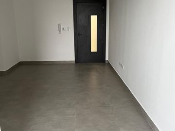 Oficina en  Venta en Olivos Town - Ceibos