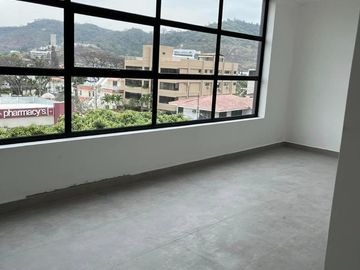 Oficina en  Venta en Olivos Town - Ceibos