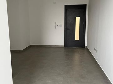 Oficina en  Venta en Olivos Town - Ceibos