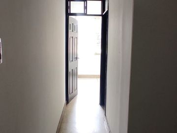 VENDO EDIFICIO CALI VALLE DEL CAUCA BARRIO LA BASE SECTOR BASE AEREA