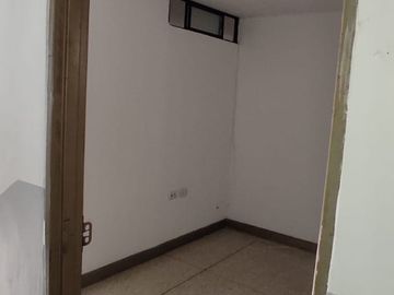 VENDO EDIFICIO CALI VALLE DEL CAUCA BARRIO LA BASE SECTOR BASE AEREA