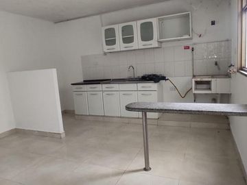 VENDO EDIFICIO CALI VALLE DEL CAUCA BARRIO LA BASE SECTOR BASE AEREA