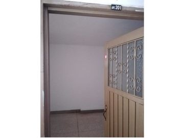 VENDO EDIFICIO CALI VALLE DEL CAUCA BARRIO LA BASE SECTOR BASE AEREA