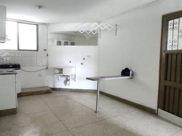 VENDO EDIFICIO CALI VALLE DEL CAUCA BARRIO LA BASE SECTOR BASE AEREA
