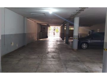 VENDO EDIFICIO CALI VALLE DEL CAUCA BARRIO LA BASE SECTOR BASE AEREA