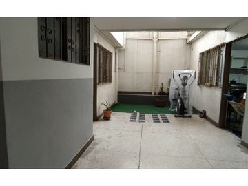 VENDO EDIFICIO CALI VALLE DEL CAUCA BARRIO LA BASE SECTOR BASE AEREA