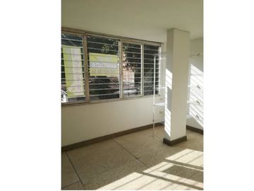 VENDO EDIFICIO CALI VALLE DEL CAUCA BARRIO LA BASE SECTOR BASE AEREA