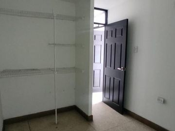 VENDO EDIFICIO CALI VALLE DEL CAUCA BARRIO LA BASE SECTOR BASE AEREA