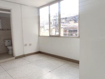 VENDO EDIFICIO CALI VALLE DEL CAUCA BARRIO LA BASE SECTOR BASE AEREA