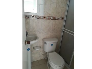 VENDO EDIFICIO CALI VALLE DEL CAUCA BARRIO LA BASE SECTOR BASE AEREA