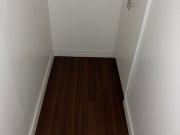 CONDO 1-2 BEDROOMS IN TIMOG AVE. QUEZON CITY NEAR MRT STATION