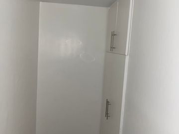 CONDO 1-2 BEDROOMS IN TIMOG AVE. QUEZON CITY NEAR MRT STATION