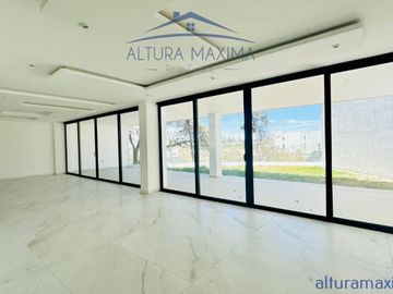 Residencia Nueva en Venta Puerta Las Lomas Andares Zapopan