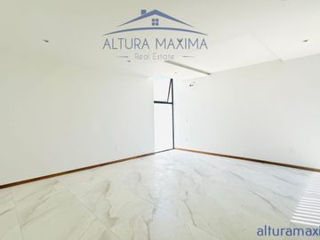 Residencia Nueva en Venta Puerta Las Lomas Andares Zapopan