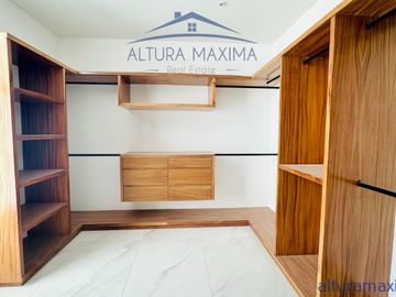 Residencia Nueva en Venta Puerta Las Lomas Andares Zapopan