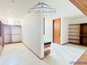 Residencia Nueva en Venta Puerta Las Lomas Andares Zapopan