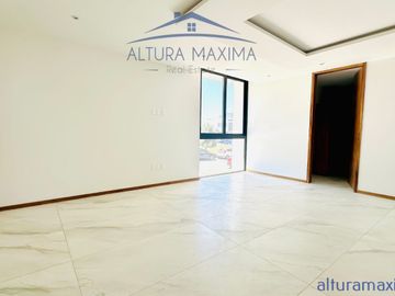 Residencia Nueva en Venta Puerta Las Lomas Andares Zapopan