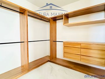 Residencia Nueva en Venta Puerta Las Lomas Andares Zapopan