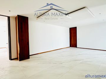 Residencia Nueva en Venta Puerta Las Lomas Andares Zapopan