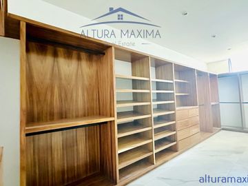 Residencia Nueva en Venta Puerta Las Lomas Andares Zapopan