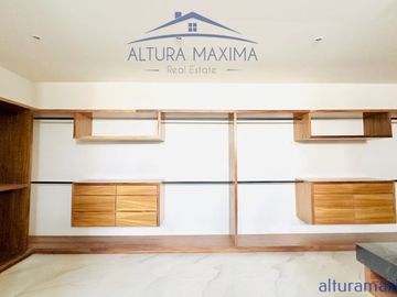 Residencia Nueva en Venta Puerta Las Lomas Andares Zapopan