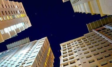 Rent to Own 2BR Unit near Ortigas Central Business District San jUan