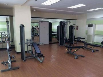 condo apartment house unit for rent to own in manila 2 bedroom condominium in manila back of