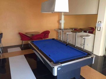 condo apartment house unit for rent to own in manila 2 bedroom condominium in manila back of