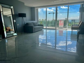 Venta ,Five Bosque Real, Magnífica oportunidad!