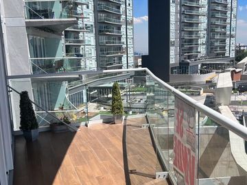 Venta ,Five Bosque Real, Magnífica oportunidad!