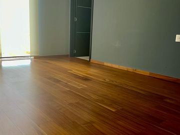 Venta ,Five Bosque Real, Magnífica oportunidad!