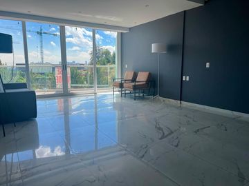 Venta ,Five Bosque Real, Magnífica oportunidad!