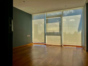 Venta ,Five Bosque Real, Magnífica oportunidad!