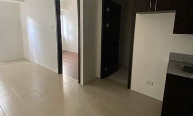 Rent to Own 2BR Condo Unit in Edsa Mandaluyong Area near BGC Guadalupe