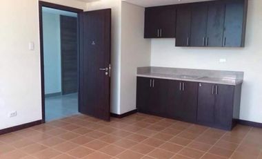 Rent to Own 2BR Condo Unit in Edsa Mandaluyong Area near BGC Guadalupe
