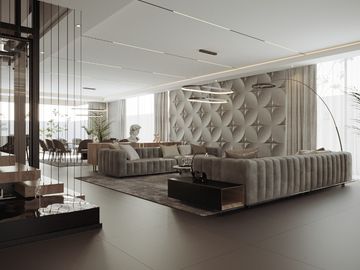 Casa en Venta en LOS SUEÑOS Diseño Moderno Que Genera Plusvalía