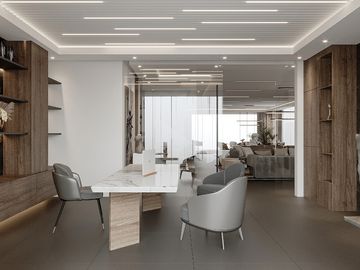 Casa en Venta en LOS SUEÑOS Diseño Moderno Que Genera Plusvalía