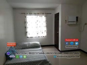 Condo For Sale Near Espiritu Santo Parish Church Urban Deca Manila Rent to Own thru PAG-IBIG, Bank or In-house