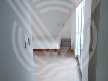 OPORTUNIDAD: SE VENDE 4 CASAS EN UNO CON ÁREAS COMUNES