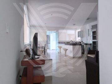 OPORTUNIDAD: SE VENDE 4 CASAS EN UNO CON ÁREAS COMUNES