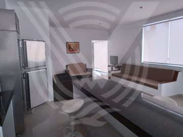 OPORTUNIDAD: SE VENDE 4 CASAS EN UNO CON ÁREAS COMUNES