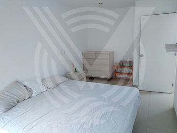 OPORTUNIDAD: SE VENDE 4 CASAS EN UNO CON ÁREAS COMUNES