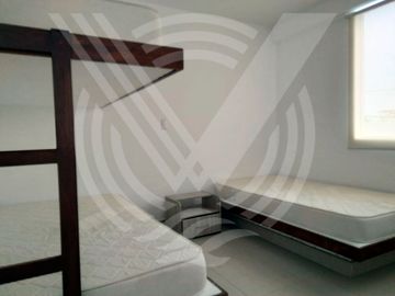 OPORTUNIDAD: SE VENDE 4 CASAS EN UNO CON ÁREAS COMUNES